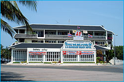 Bangsaen6_250.jpg (17899 bytes)