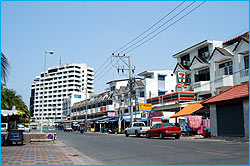 Bangsaen7_250.jpg (18329 bytes)