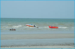 Bangsaen8_250.jpg (8924 bytes)