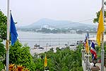 Sriracha7150.JPG (11384 bytes)
