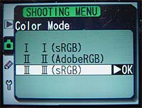 ColorMode.jpg (15147 bytes)