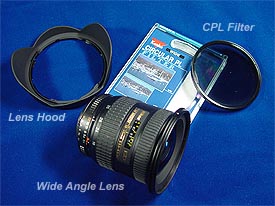 Cpl.jpg (22496 bytes)