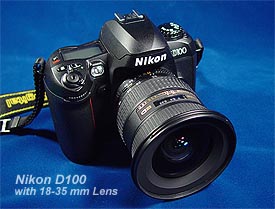 D100Plus1835.JPG (21424 bytes)