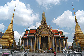 Dsc_3634A.jpg (23647 bytes)