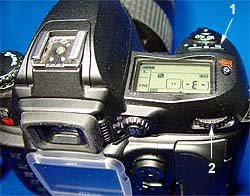 EVSet.jpg (22523 bytes)