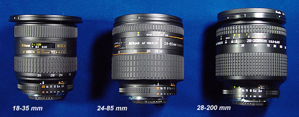 NikonLens2.jpg (49138 bytes)