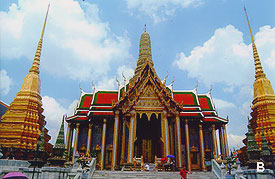 Pic1BB.jpg (23134 bytes)