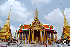 Pic1C.jpg (31288 bytes)