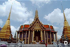 Pic1D.jpg (30891 bytes)