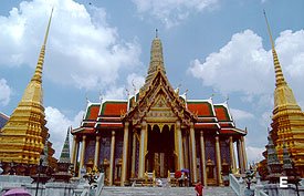 Pic1EE.jpg (28114 bytes)