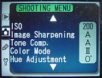 ShootingMenu1.jpg (10857 bytes)