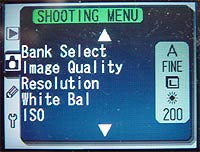 ShootingMenu2.jpg (10523 bytes)
