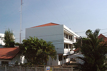 T1MA.jpg (24847 bytes)