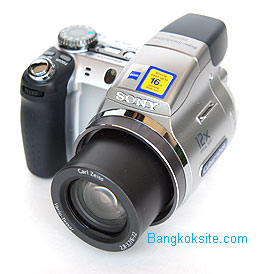 H5A_260.jpg (18804 bytes)