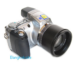 H5C_260.jpg (12381 bytes)