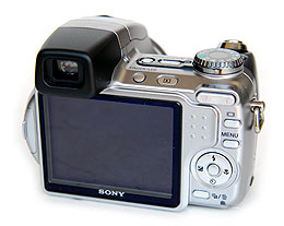 H5D_260.jpg (13328 bytes)