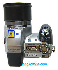 H5F_200.jpg (13124 bytes)