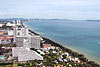 Pattaya649A_100.jpg (3260 bytes)