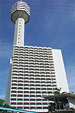Pattaya649SC_75.jpg (3747 bytes)