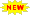 new123.gif (1369 bytes)