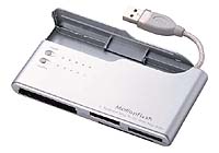 DataFab1A.jpg (8693 bytes)