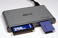 HotSwap.jpg (6838 bytes)