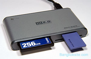 HotSwap2.jpg (13291 bytes)