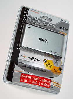 Hotswap3.jpg (22526 bytes)