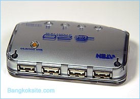Hub3A.jpg (16148 bytes)
