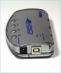 Hub4A.jpg (14252 bytes)