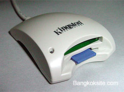 Kingston.jpg (10948 bytes)