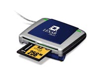 Lexar1.jpg (8986 bytes)