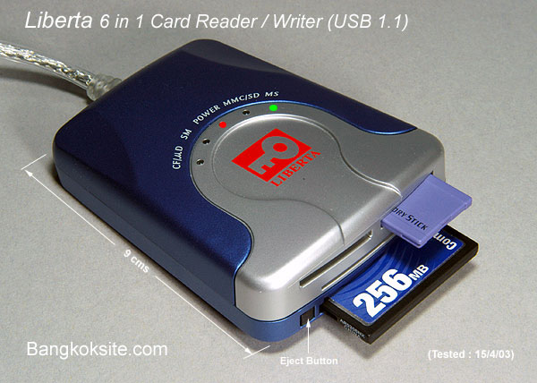 Liberta6AL.jpg (66573 bytes)