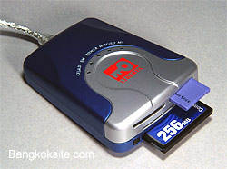 LibertaN2.jpg (15584 bytes)