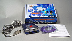 LibertaN4.jpg (13826 bytes)