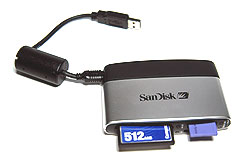 SanDisk2A.jpg (7315 bytes)