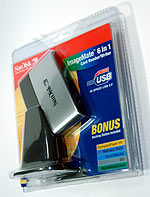 SanDisk3.jpg (10755 bytes)