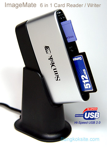 SanDisk6.jpg (40584 bytes)