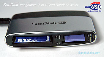 SanDisk7.jpg (17705 bytes)