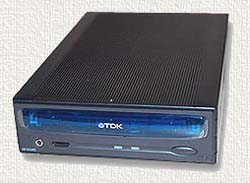 TDK5B.jpg (12411 bytes)