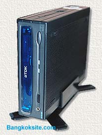 TDK6A.jpg (17178 bytes)
