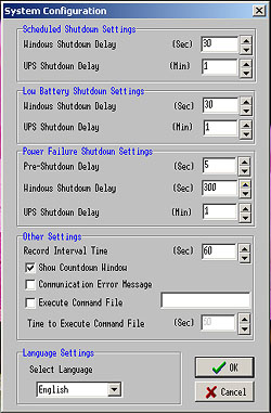 UPS2H.jpg (38833 bytes)