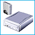 BurnProof1S.gif (1563 bytes)