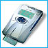 Digibin4SB.jpg (2858 bytes)
