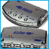 Hub2S.jpg (2657 bytes)