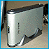 MoDisk1.gif (3315 bytes)