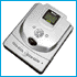 Nixvue1S.gif (1848 bytes)