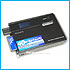 SonyHDPS-M10