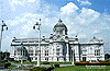 Anantasmacom1S.gif (4449 bytes)