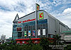 BigCS.jpg (4456 bytes)